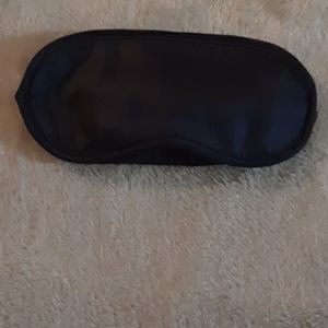 Eye mask